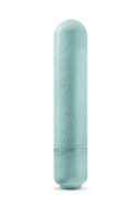 GAIA ECO BULLET AQUA GAIA ECO BULLET AQUA