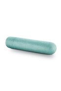 GAIA ECO BULLET AQUA GAIA ECO BULLET AQUA
