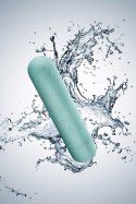 GAIA ECO BULLET AQUA GAIA ECO BULLET AQUA