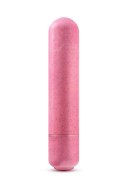 GAIA ECO BULLET CORAL GAIA ECO BULLET CORAL