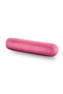GAIA ECO BULLET CORAL GAIA ECO BULLET CORAL