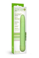 GAIA ECO VIBE GREEN GAIA ECO VIBE GREEN