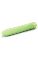 GAIA ECO VIBE GREEN GAIA ECO VIBE GREEN