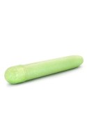 GAIA ECO VIBE GREEN GAIA ECO VIBE GREEN