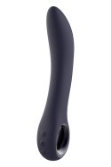 GLAM FLEXIBLE G-SPOT VIBE GLAM FLEXIBLE G-SPOT VIBE