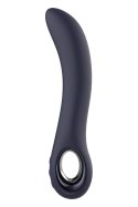 GLAM FLEXIBLE G-SPOT VIBE GLAM FLEXIBLE G-SPOT VIBE