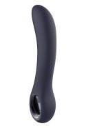 GLAM FLEXIBLE G-SPOT VIBE GLAM FLEXIBLE G-SPOT VIBE