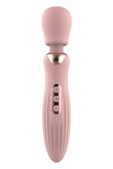 GLAM LARGE WAND VIBRATOR GLAM LARGE WAND VIBRATOR