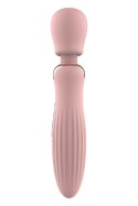 GLAM LARGE WAND VIBRATOR GLAM LARGE WAND VIBRATOR