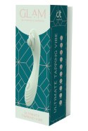 GLAM ULTIMATE TAPPING VIBE GLAM ULTIMATE TAPPING VIBE