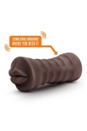 HOT CHOCOLATE HEATHER CHOCOLATE HOT CHOCOLATE HEATHER CHOCOLATE