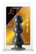 JET FIERCE CARBON METALLIC BLACK JET FIERCE CARBON METALLIC BLACK