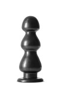 JET FIERCE CARBON METALLIC BLACK JET FIERCE CARBON METALLIC BLACK