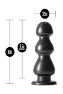 JET FIERCE CARBON METALLIC BLACK JET FIERCE CARBON METALLIC BLACK