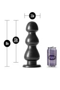 JET FIERCE CARBON METALLIC BLACK JET FIERCE CARBON METALLIC BLACK