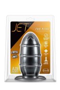 JET FUC PLUG BLACK JET FUC PLUG BLACK