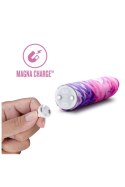 LIMITED ADDICTION ENTANGLE POWER VIBE LILAC LIMITED ADDICTION ENTANGLE POWER VIBE LILAC