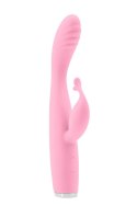 LUXE SKYE PINK LUXE SKYE PINK