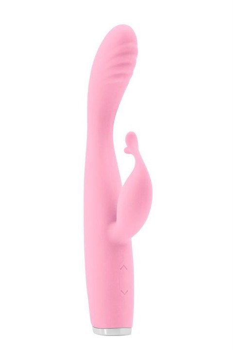 LUXE SKYE PINK LUXE SKYE PINK