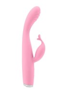 LUXE SKYE PINK LUXE SKYE PINK
