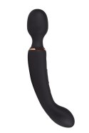 LUSH GIA BLACK LUSH GIA BLACK