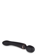 LUSH GIA BLACK LUSH GIA BLACK