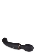 LUSH GIA BLACK LUSH GIA BLACK