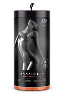 M ELITE SOFT AND WET ANNABELLA BEIGE M ELITE SOFT AND WET ANNABELLA BEIGE
