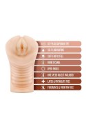 M ELITE SOFT AND WET ANNABELLA BEIGE M ELITE SOFT AND WET ANNABELLA BEIGE