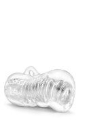 M FOR MEN HAND TOOL CLEAR M FOR MEN HAND TOOL CLEAR
