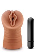 M FOR MEN SOFIA MOCHA M FOR MEN SOFIA MOCHA