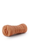 M FOR MEN SOFIA MOCHA M FOR MEN SOFIA MOCHA