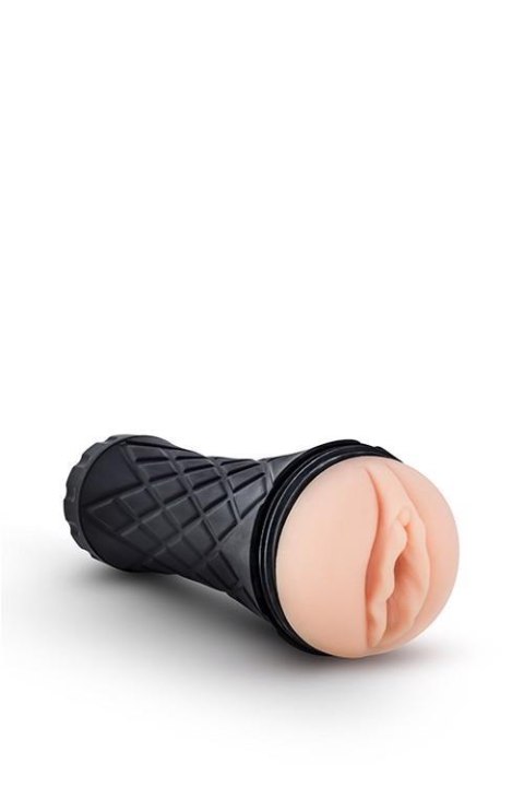 M FOR MEN THE TORCH PUSSY VANILLA M FOR MEN THE TORCH PUSSY VANILLA