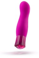 OH MY GEM EXCLUSIVE TOURMALINE OH MY GEM EXCLUSIVE TOURMALINE