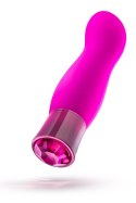 OH MY GEM EXCLUSIVE TOURMALINE OH MY GEM EXCLUSIVE TOURMALINE
