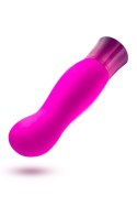 OH MY GEM EXCLUSIVE TOURMALINE OH MY GEM EXCLUSIVE TOURMALINE
