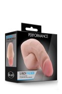 PERFORMANCE 5INCH PACKER FLESH PERFORMANCE 5INCH PACKER FLESH