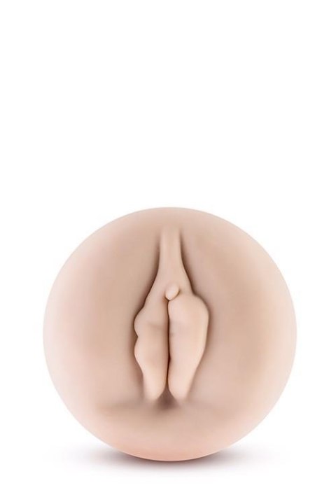 PERFORMANCE PUMP SLEEVE VAGINA BEIGE PERFORMANCE PUMP SLEEVE VAGINA BEIGE