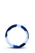 PERFORMANCE SILICONE CAMO COCK RING PERFORMANCE SILICONE CAMO COCK RING