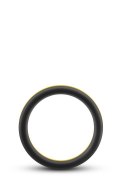 PERFORMANCE SILICONE GO PRO COCK RING PERFORMANCE SILICONE GO PRO COCK RING
