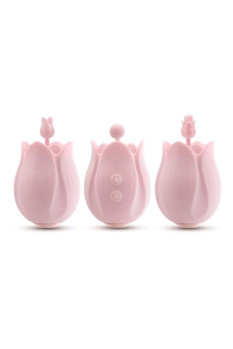 PLAY WITH ME ROMANTIC ROSE PINK PLAY WITH ME ROMANTIC ROSE PINK