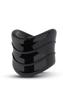STAY HARD BEEF BALL STRETCHER SNUG XLONG STAY HARD BEEF BALL STRETCHER SNUG XLONG