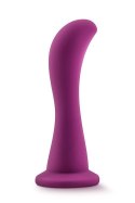 TEMPTASIA BELLATRIX PLUM TEMPTASIA BELLATRIX PLUM
