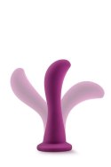 TEMPTASIA BELLATRIX PLUM TEMPTASIA BELLATRIX PLUM