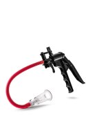 TEMPTASIA CLITORIS PLEASURE SYSTEM TEMPTASIA CLITORIS PLEASURE SYSTEM