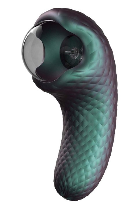 TEMPTASIA ENCHANTED SERPENT DARK MILLENIA TEMPTASIA ENCHANTED SERPENT DARK MILLENIA