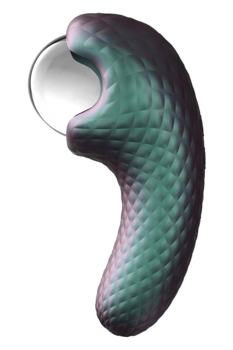 TEMPTASIA ENCHANTED SERPENT DARK MILLENIA TEMPTASIA ENCHANTED SERPENT DARK MILLENIA