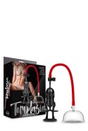 TEMPTASIA INTENSE PUSSY PUMP SYSTEM TEMPTASIA INTENSE PUSSY PUMP SYSTEM