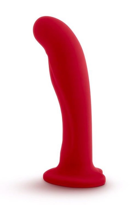 TEMPTASIA JEZEBEL CRIMSON TEMPTASIA JEZEBEL CRIMSON
