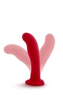 TEMPTASIA JEZEBEL CRIMSON TEMPTASIA JEZEBEL CRIMSON